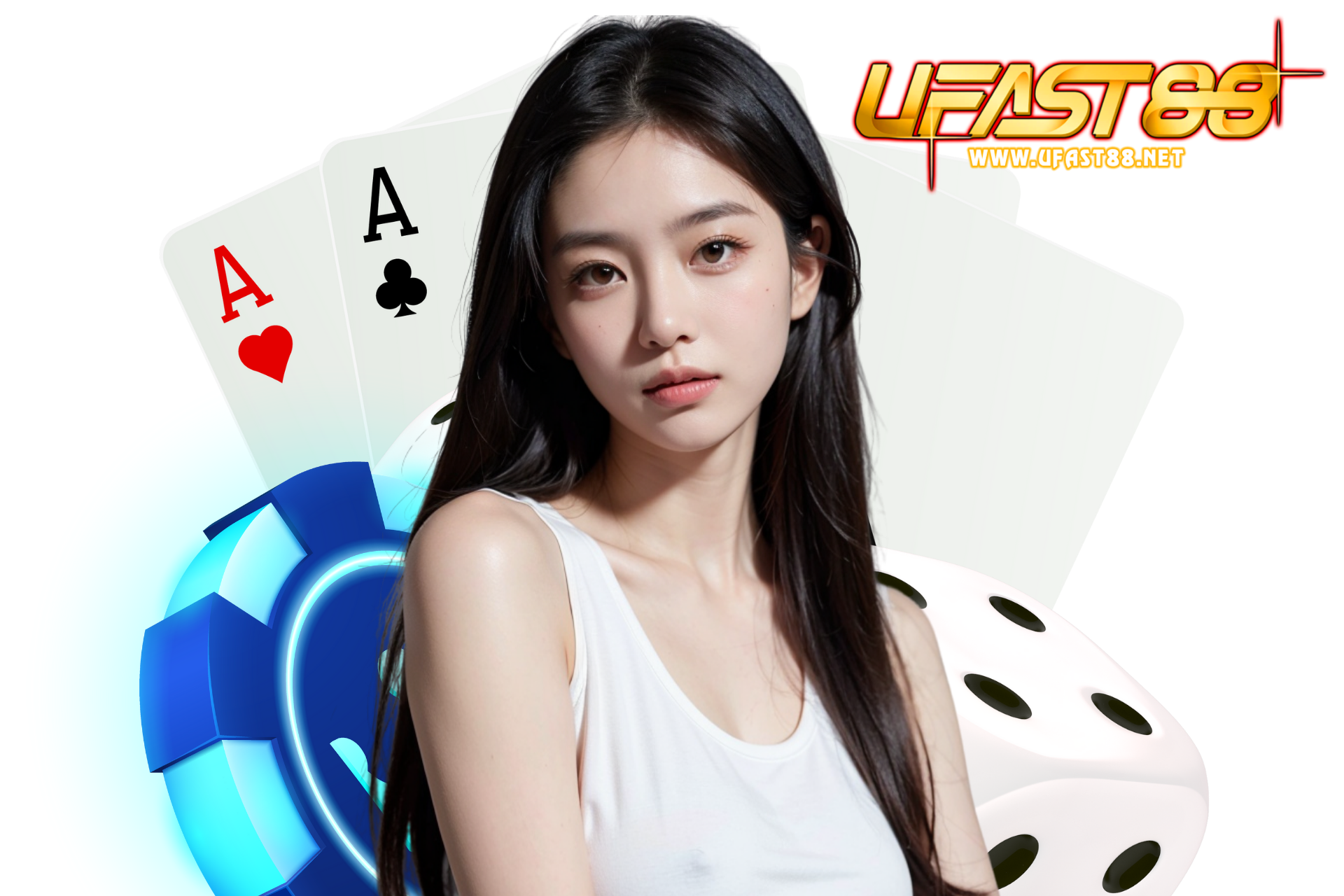 ufast88