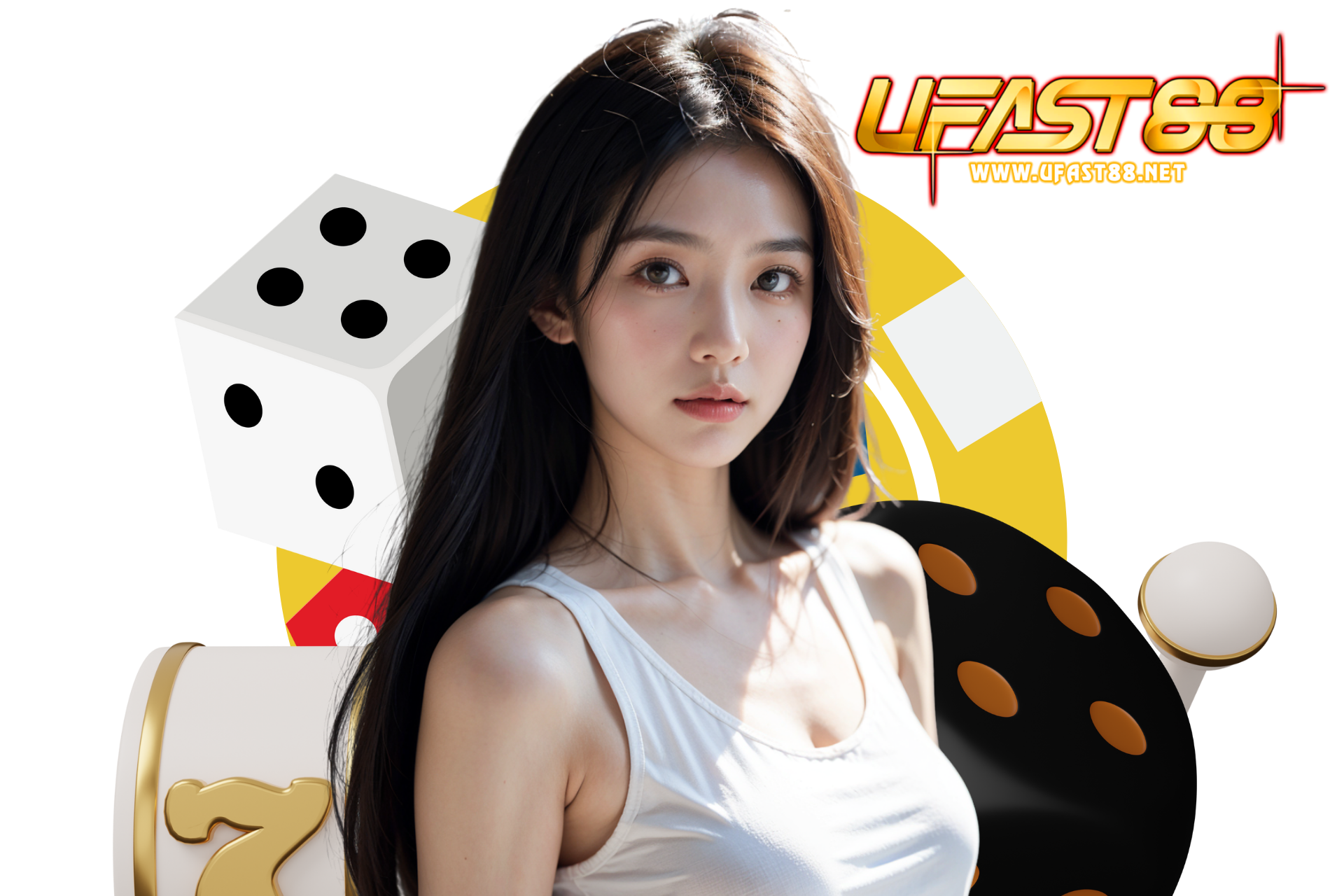 ufast88 สล็อต